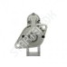 0001179522 BOSCH Стартер (12V 2.0kW)