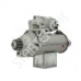 0001179522 BOSCH Стартер (12V 2.0kW)