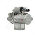 0001179522 BOSCH Стартер (12V 2.0kW)