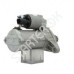 0001179522 BOSCH Стартер (12V 2.0kW)