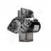 0001125619 BOSCH Стартер