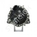 0124655033 BOSCH Генератор (24V 130А)