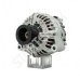 0124655033 BOSCH Генератор (24V 130А)