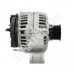 0124655033 BOSCH Генератор (24V 130А)
