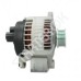 DAN621 DENSO Генератор (14V 85А)