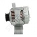 DAN955 DENSO Генератор (14V 70А)