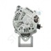 DAN955 DENSO Генератор (14V 70А)