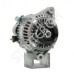 DAN955 DENSO Генератор (14V 70А)