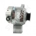 DAN955 DENSO Генератор (14V 70А)