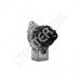 DAN1365 DENSO Генератор (14V 90А)