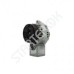 DAN1365 DENSO Генератор (14V 90А)