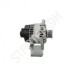 DAN1365 DENSO Генератор (14V 90А)