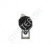 DAN1365 DENSO Генератор (14V 90А)