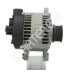 DAN634 DENSO Генератор (14V 100А)