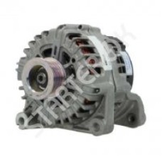 FG18S060 VALEO Генератор (14V 180А)