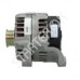 FG18S060 VALEO Генератор (14V 180А)