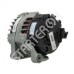 FG18S060 VALEO Генератор (14V 180А)