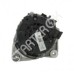 FG18S060 VALEO Генератор (14V 180А)
