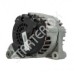 FG18S060 VALEO Генератор (14V 180А)