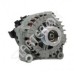 FG18S060 VALEO Генератор (14V 180А)