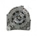 FG18S060 VALEO Генератор (14V 180А)