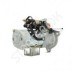 FS60PR020 VALEO Стартер (24V 5.5kW)