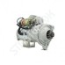 FS60PR020 VALEO Стартер (24V 5.5kW)