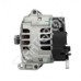 SG9B047 VALEO Генератор (14V 98А)