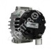 SG9B047 VALEO Генератор (14V 98А)