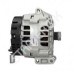 SG9B047 VALEO Генератор (14V 98А)