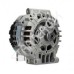 SG9B047 VALEO Генератор (14V 98А)