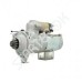 FS60PR020 VALEO Стартер (24V 5.5kW)