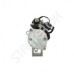 FS60PR020 VALEO Стартер (24V 5.5kW)