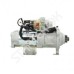 FS60PR020 VALEO Стартер (24V 5.5kW)