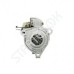 FS60PR020 VALEO Стартер (24V 5.5kW)