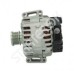 tg23c022 VALEO Генератор (14V 220А)