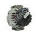 tg23c022 VALEO Генератор (14V 220А)