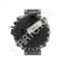 tg23c022 VALEO Генератор (14V 220А)