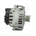 tg23c022 VALEO Генератор (14V 220А)