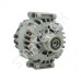 tg23c022 VALEO Генератор (14V 220А)