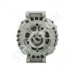 tg23c022 VALEO Генератор (14V 220А)