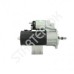 200507093010 PSH Стартер (12V 1.7kW)
