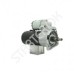 200507093010 PSH Стартер (12V 1.7kW)