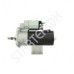 200507093010 PSH Стартер (12V 1.7kW)