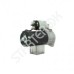 200507093010 PSH Стартер (12V 1.7kW)