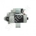 220518103010 PSH Стартер (12V 2.3kW)
