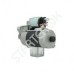 220518103010 PSH Стартер (12V 2.3kW)