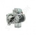 220518103010 PSH Стартер (12V 2.3kW)