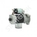 220518103010 PSH Стартер (12V 2.3kW)