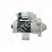 220518103010 PSH Стартер (12V 2.3kW)